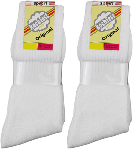 Paar herren tennis sport - paar,