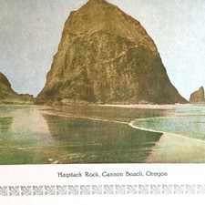 1920er NORDWESTEN: DAS