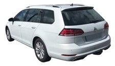 Solarplexius Sonnenschutz