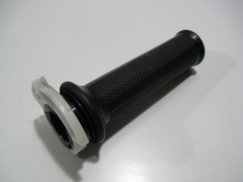 Gasdrehgriff gasgriff gashahn - gasdrehgriff,