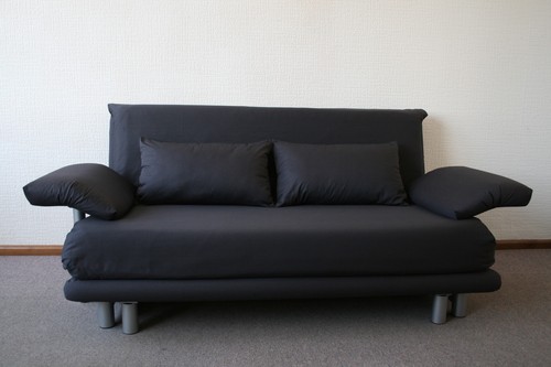 Ligne roset multy - 3, schlafsofa