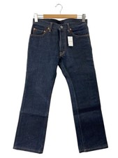 Iron Heart 461 21oz Extra