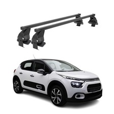 Menabo dachträger grundtäger - dachträger,