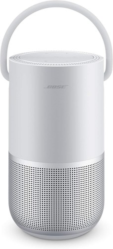 Bose portable home - home, speaker