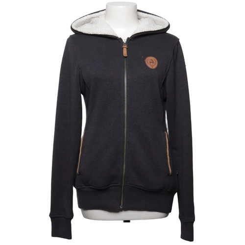 Alprausch kapuzenpullover - alprausch,,