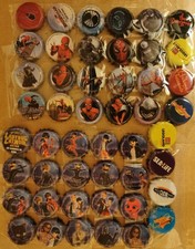 K17.Karamalz  Kronkorken 3