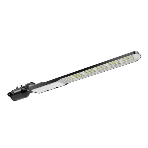 Luxula led straßenleuchte 150 - luxula,