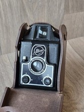 Altissa Altissar Periskop 1:8 Boxkamera