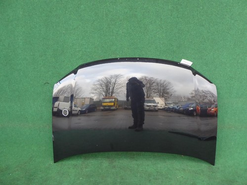 Motorhaube touran 1t - vw, (1t
