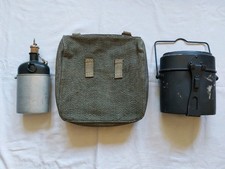 Schweizer Armee Militär