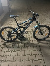 Bergamont Big Air Tyro 24“