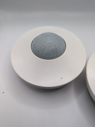 Esylux 360i 8 - md-c, 360i/8