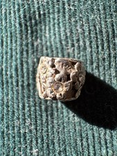 Pandora Charm Original