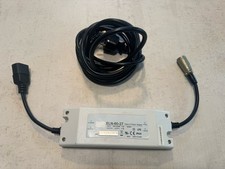 Netzteil Ladegerät für