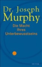 Die macht ihres - macht,