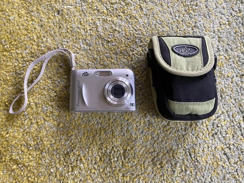 Photosmart m547 - photosmart,