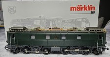 MÄRKLIN 39511 - H0 - SBB -