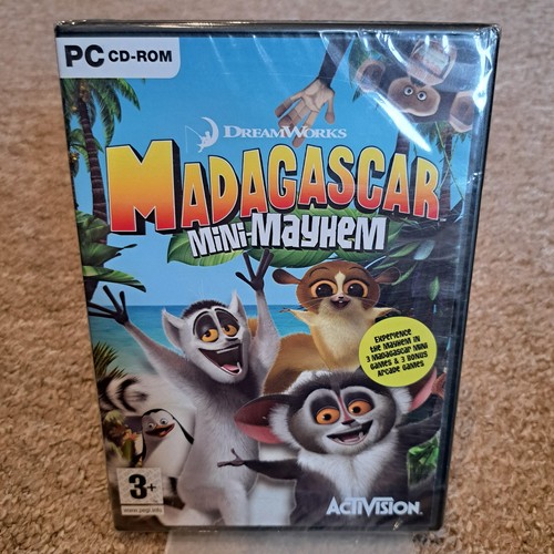 Activision dreamworks - activision,