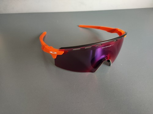 Oakley encoder strike - encoder,