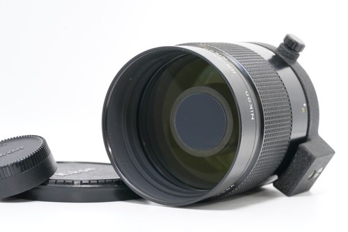 Exc nikon neu - nikon,