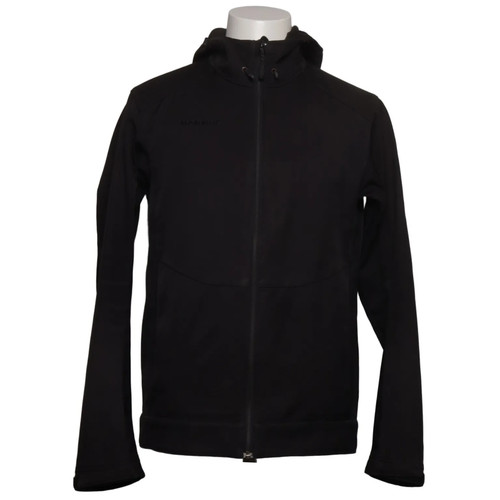 Mammut allwetterjacke - mammut,,