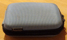 HAMA Hardcase Two Tone -