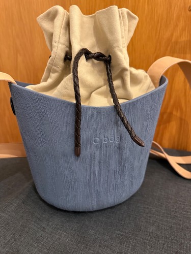 Bag handtasche damen - o,