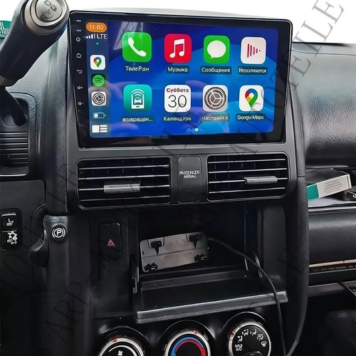64g autoradio für 2001 2006 - autoradio,
