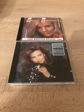 Heidi Brühl - 2 Top-CDs