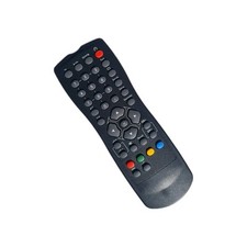 Original Hirschmann RC1123921/00R Fernbedienung Getestet remote Rc 1123921 