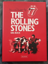 According to the Rolling