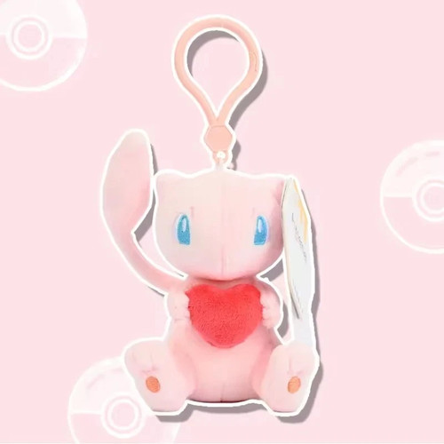 Pokemon mew mit - mew,