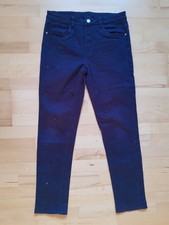 H&M Jeans Jungen Größe 170