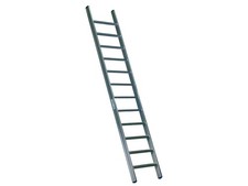 Stufenanlegeleiter 60cm breit