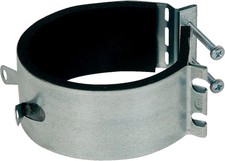 Verbindungsmanschette 100-315