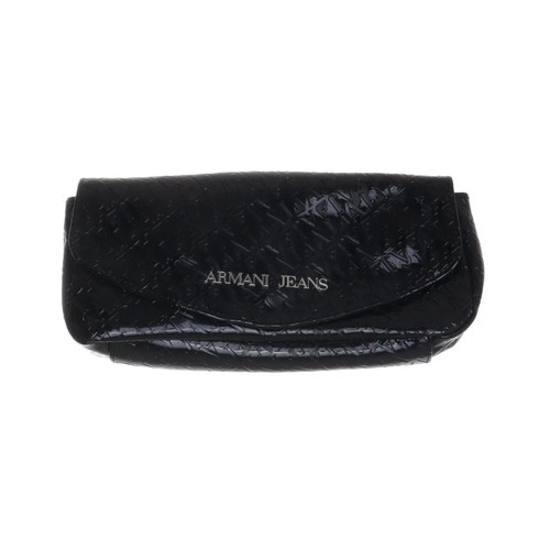 Armani jeans umhängetasche - armani,