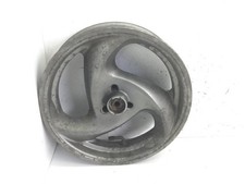 Vorderradfelge 12 X 3,50