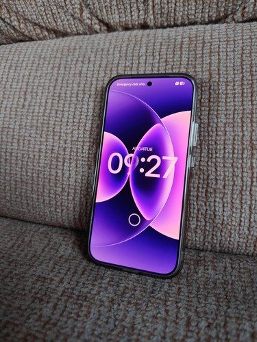 Xiaomi pro max - xiaomi,