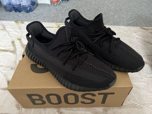 Adidas yeezy boost 350 - adidas,