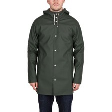 STUTTERHEIM Unisex Grüner