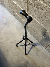 Gehhilfe 4 Füssig - 100kg Wie Neu