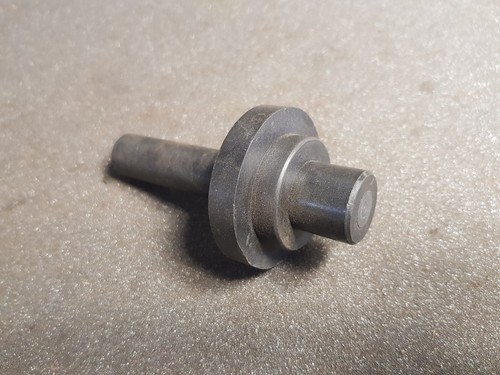 Original audi vag - vw,