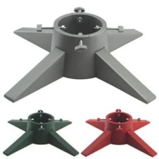 Christbaumständer mit