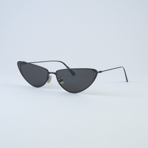 Christian dior sonnenbrille - dior,