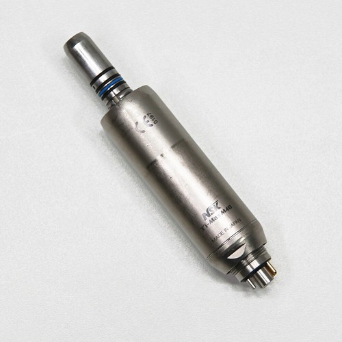 Nsk max m40 - nsk, licht