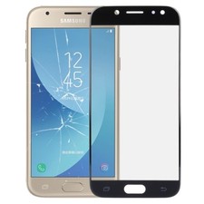 Samsung Galaxy J3 2017