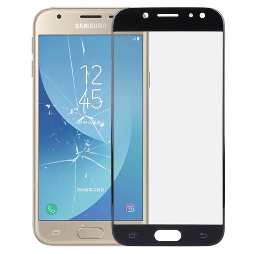 Samsung galaxy 2017 - galaxy,