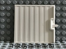 Lego 4511 Schiebetür Typ 1