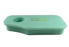 Luftfilter für Briggs & Stratton B&S Motor 10-11PS 220700 / 270843S 5046B