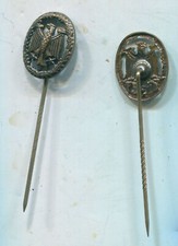 Bundeswehr Leistungsabzeichen